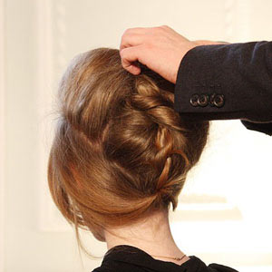 ddos压力测试网页端