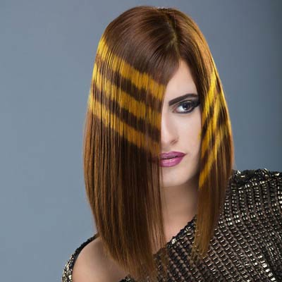 持续稳定发卡的ddos流量攻击购买